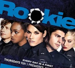 Rookie Blue (2ª Temporada)