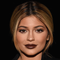 Kylie Jenner