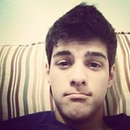 Vinícius