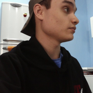 Foto de perfil de Tiago Rocha