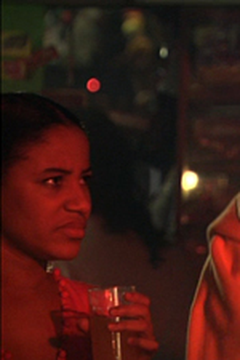 Poster de Episódio Everyone (2007)