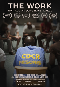 O Trabalho (The Work)