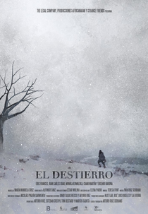 El destierro (El destierro)