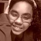 thamy_hp