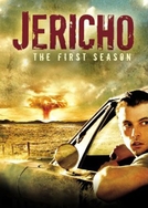 Jericho (1ª Temporada) (Jericho (Season 1))