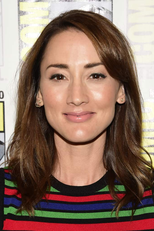 Bree Turner