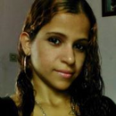Foto de perfil de Thayane Souza