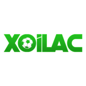 Foto de perfil de xoilacvus