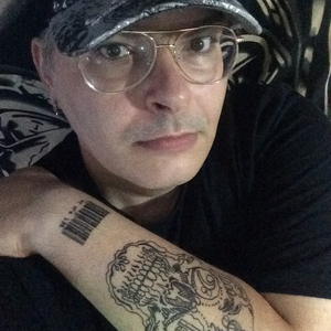 Foto de perfil de José Ricardo