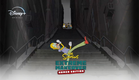 The Simpsons - Extreme Makeover Homer Edition Trailer
