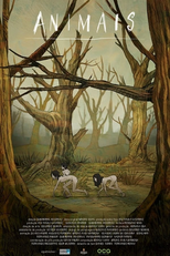 Animais (Animais)