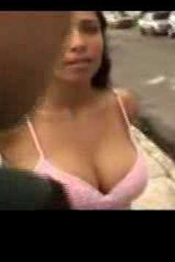Poster de Curta Mundo em Mudanças (2004)