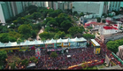 Sou Carnaval de São Salvador | Trailer Oficial
