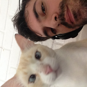 Foto de perfil de André G.