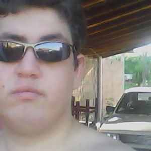 Foto de perfil de Joel Tobias de Lima
