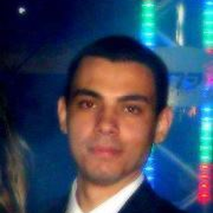 Foto de perfil de Renan Rodrigues