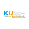 ku11.black - Trang tải Ku11