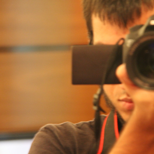 Foto de perfil de Vinicius