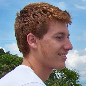 Foto de perfil de Pedro Cardoso