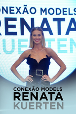 Conexão Models (Conexão Models)