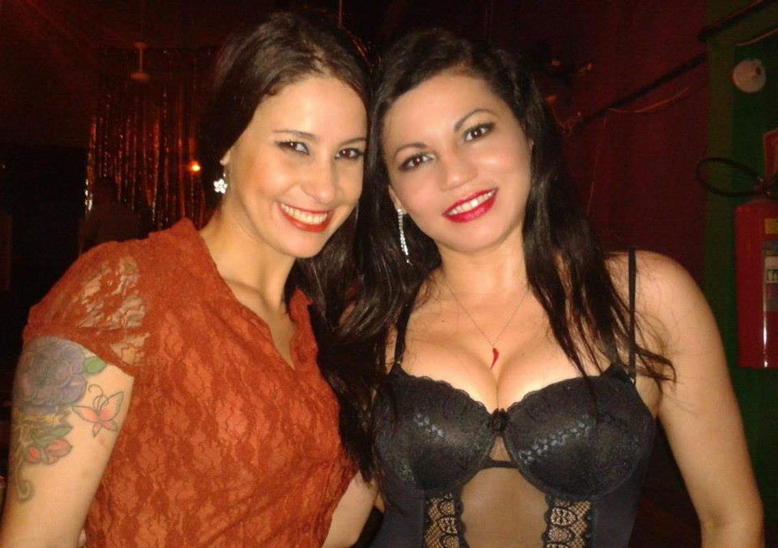 Daniela Monteiro - Foto 2