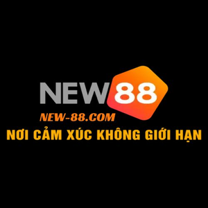 Foto de perfil de Nhà Cái New88