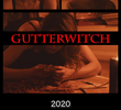 Gutterwitch