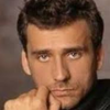 Lior Ashkenazi - Foto 4