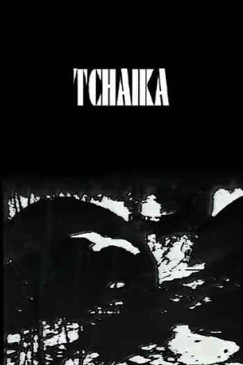  de Curta Tchaïka (1994)
