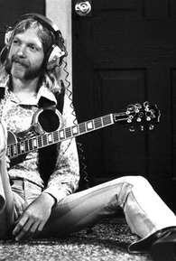 Duane Allman
