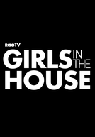 Girls In The House (4ª Temporada) (Girls In The House (4ª Temporada))