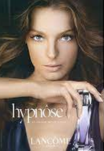 Lancôme: Hypnôse Parfum Femme (Lancôme: Hypnôse Parfum Femme)