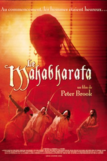  de Filme O Mahabharata (1989)