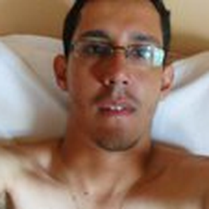 Foto de perfil de César Augusto