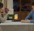 Episode 52
