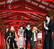 Noragami (2ª Temporada)