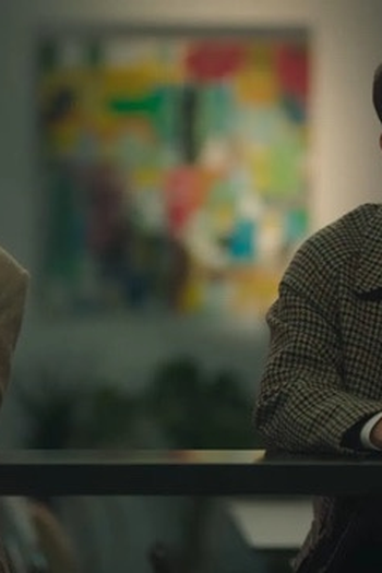 Poster de Episódio 14화 (2023)