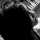 Foto de perfil de Laís N.