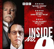 Inside No. 9 (9ª Temporada)
