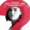 Crítica: Verdade ou Desafio (“Truth or Dare”) | CineCríticas