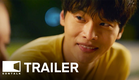 Midnight Sun (2025) 태양의 노래 Movie Trailer | EONTALK
