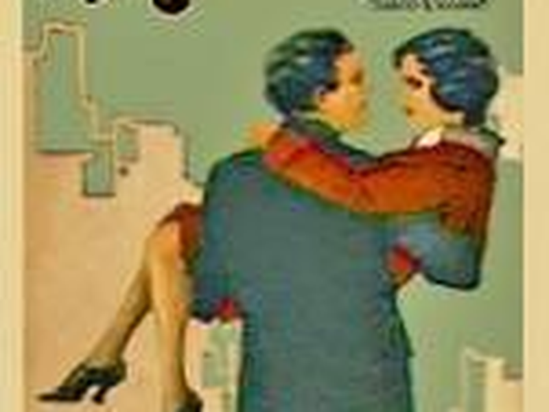 Foto 1 de Vontade Suprema