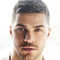 Jason Diaz