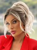 Andressa Urach