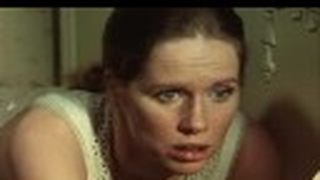 Trailer: Ansikte mot ansikte (Ingmar Bergman; 1976)