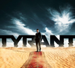 Tyrant: Tirano (1ª Temporada)