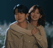 8회