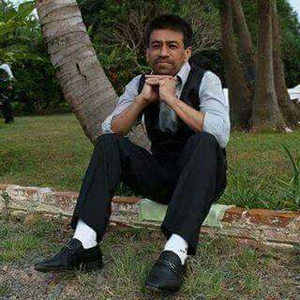 Foto de perfil de Murillo Kollek