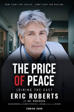 The Price of Peace (The Price of Peace)