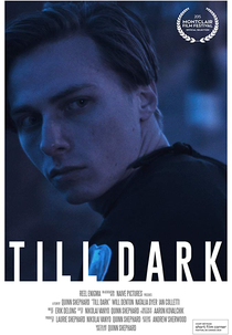 Till Dark (Till Dark)